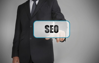 网站seo搜索引擎关键词优化能给企业带来什么好处